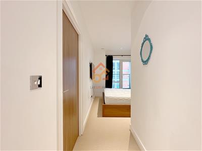 Picture 28